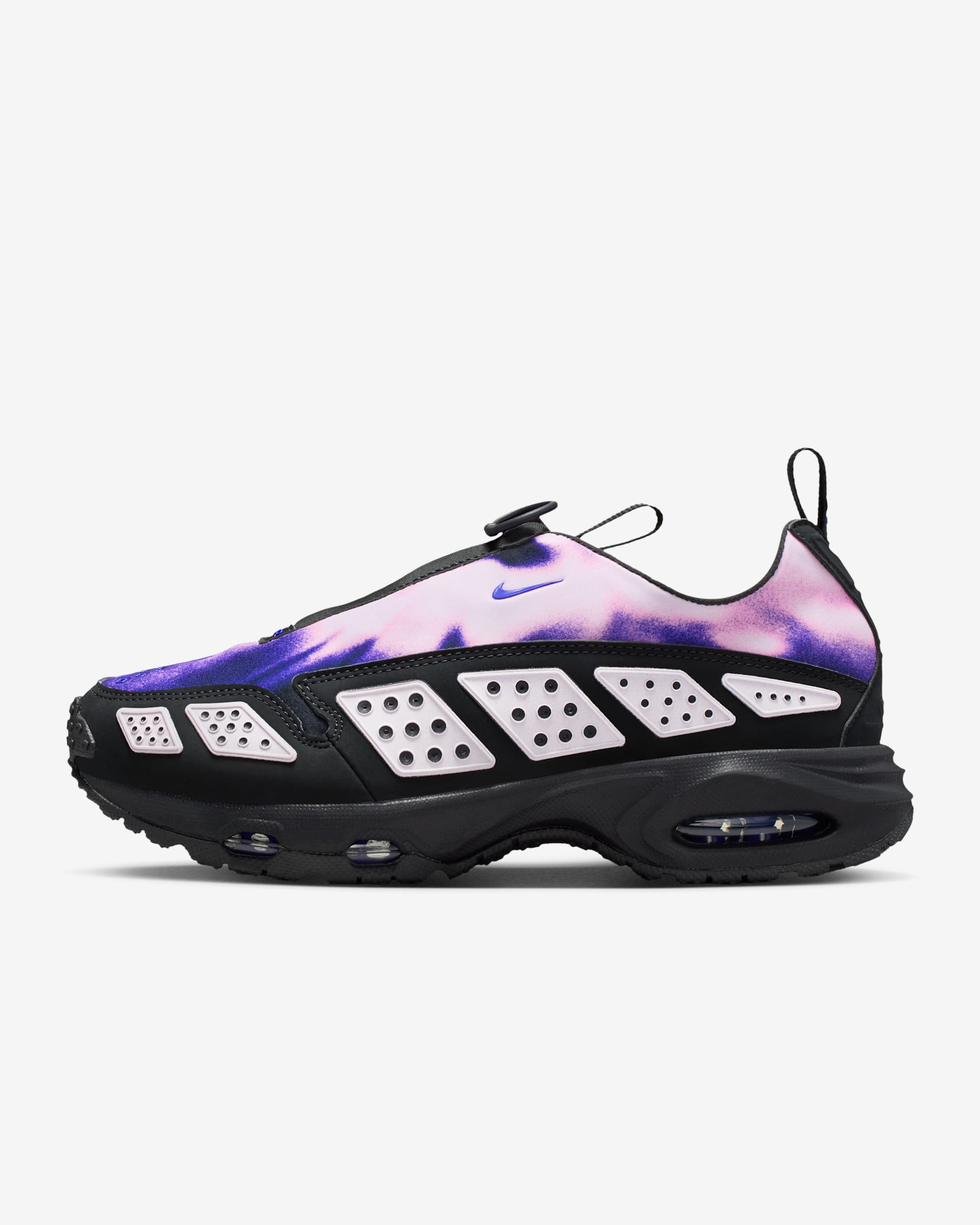 Nike Air Max SNDR Women's Shoes. Nike CA